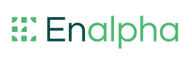 Enalpha