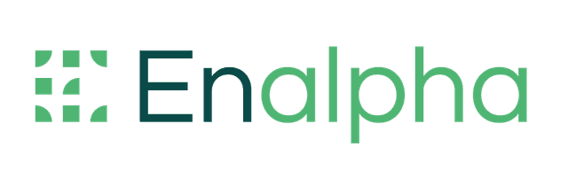 Enalpha