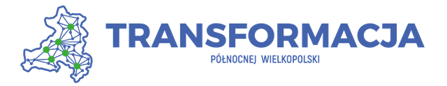 Transformacja Północnej Wielkopolski