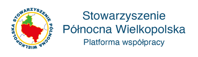 Stowarzyszenie Północna Wielkopolska